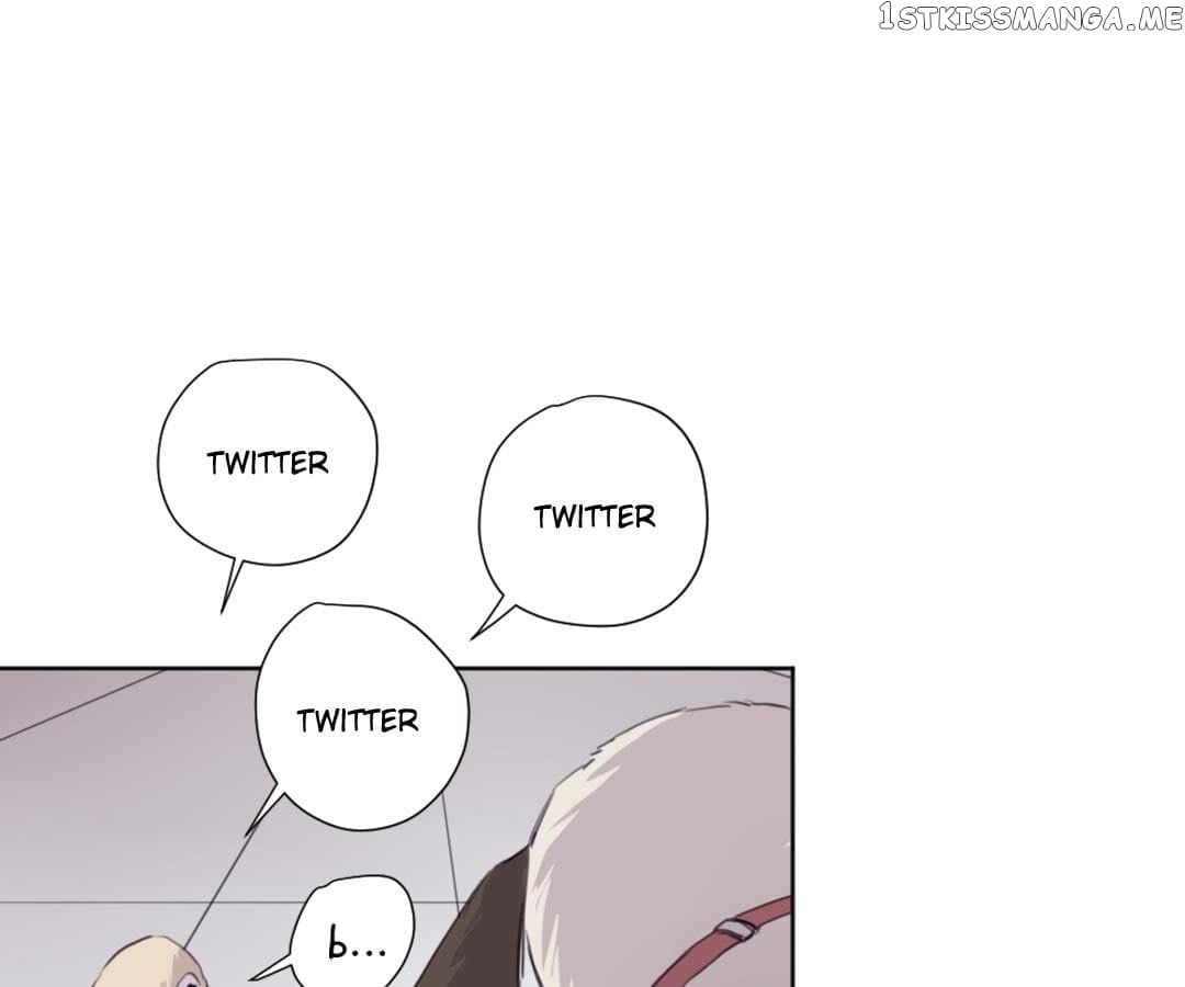 Timbre In His Heart chapter 7 - page 52