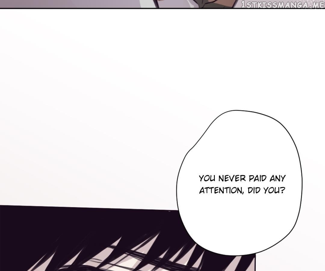 Timbre In His Heart chapter 7 - page 64