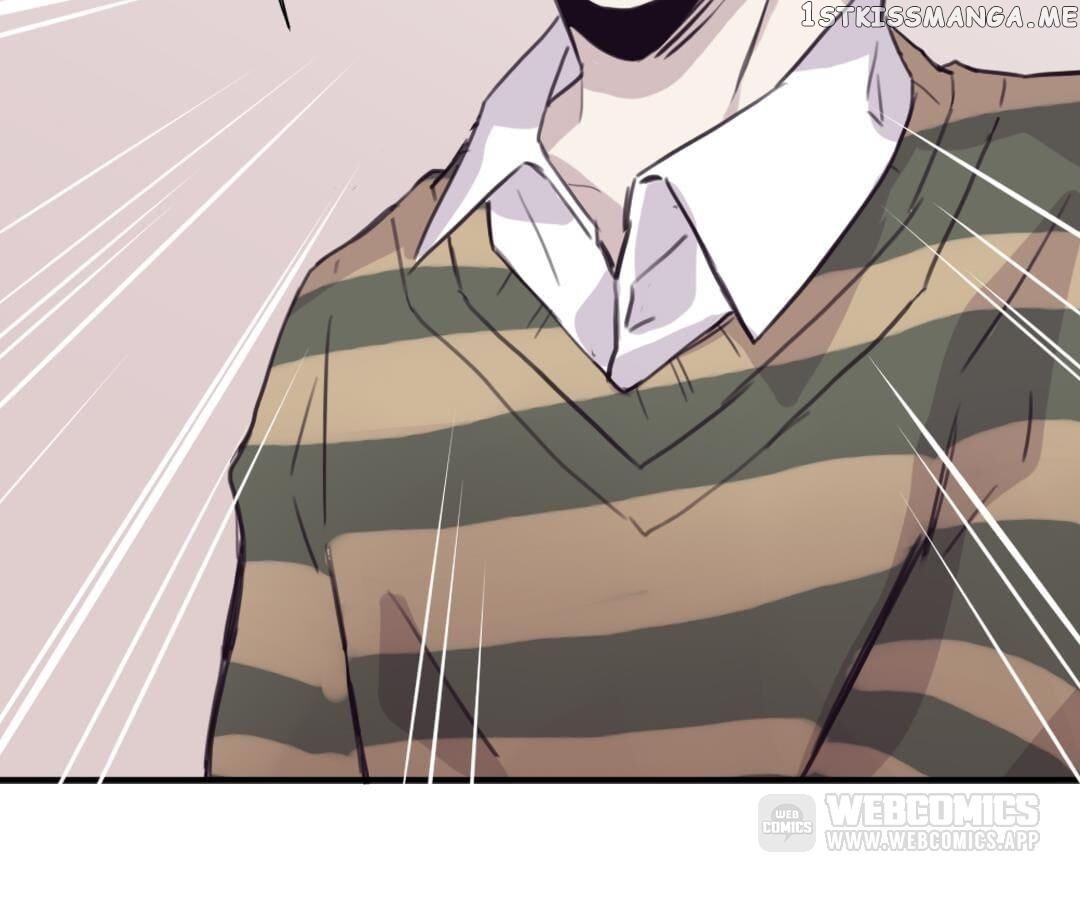 Timbre In His Heart chapter 7 - page 66