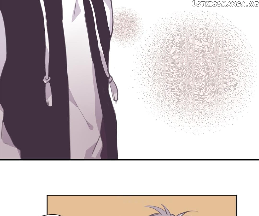 Timbre In His Heart chapter 7 - page 7
