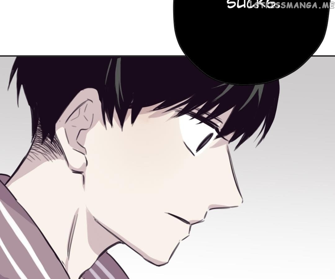 Timbre In His Heart chapter 7 - page 72