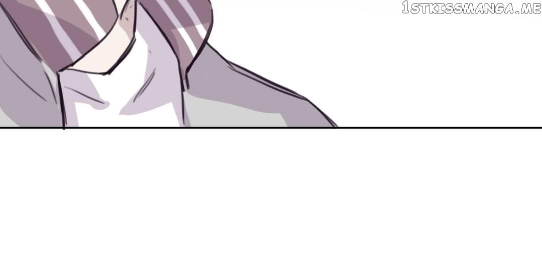 Timbre In His Heart chapter 7 - page 73