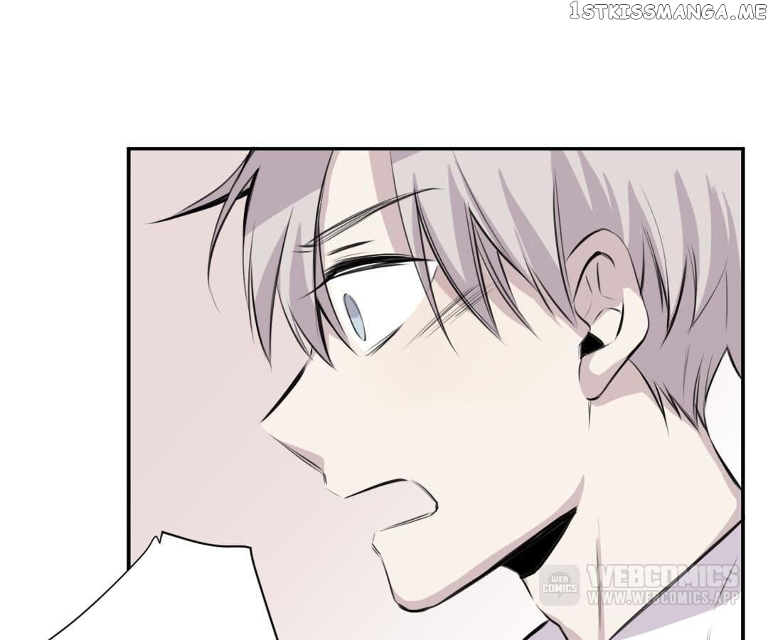 Timbre In His Heart chapter 8 - page 10