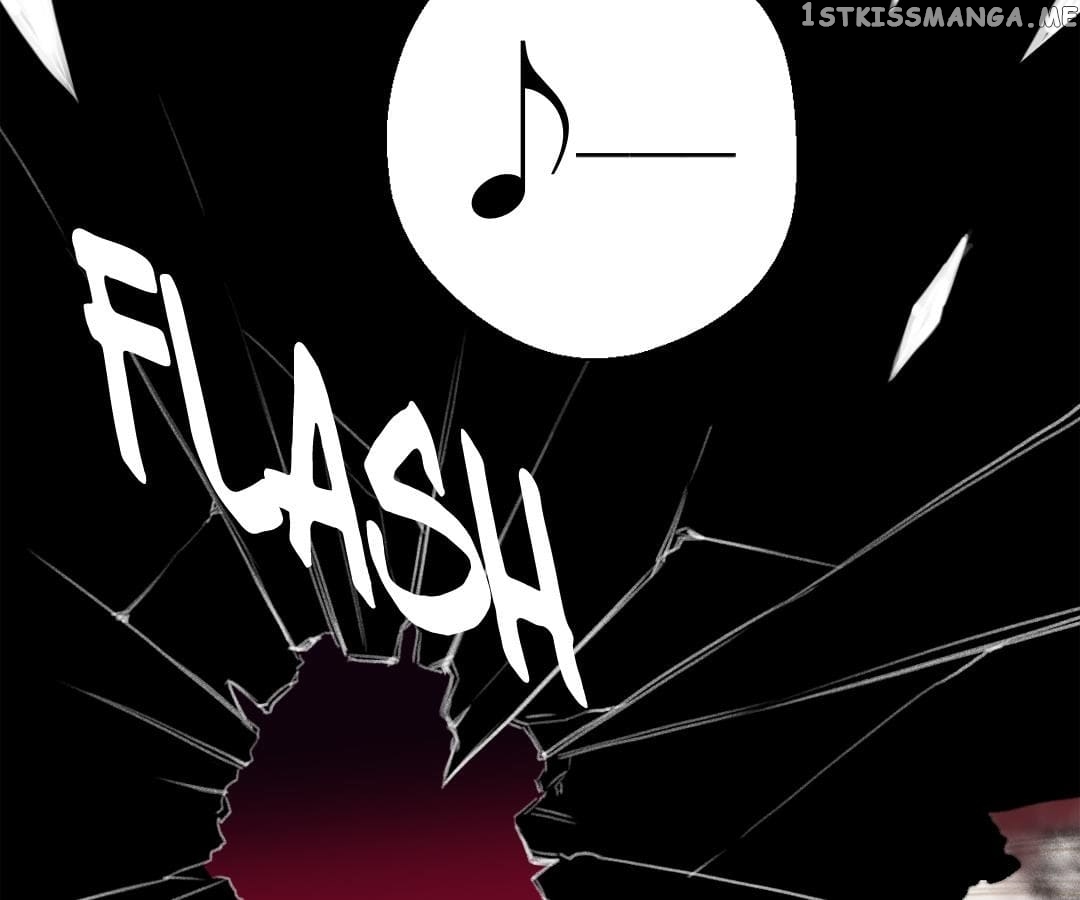 Timbre In His Heart chapter 8 - page 52