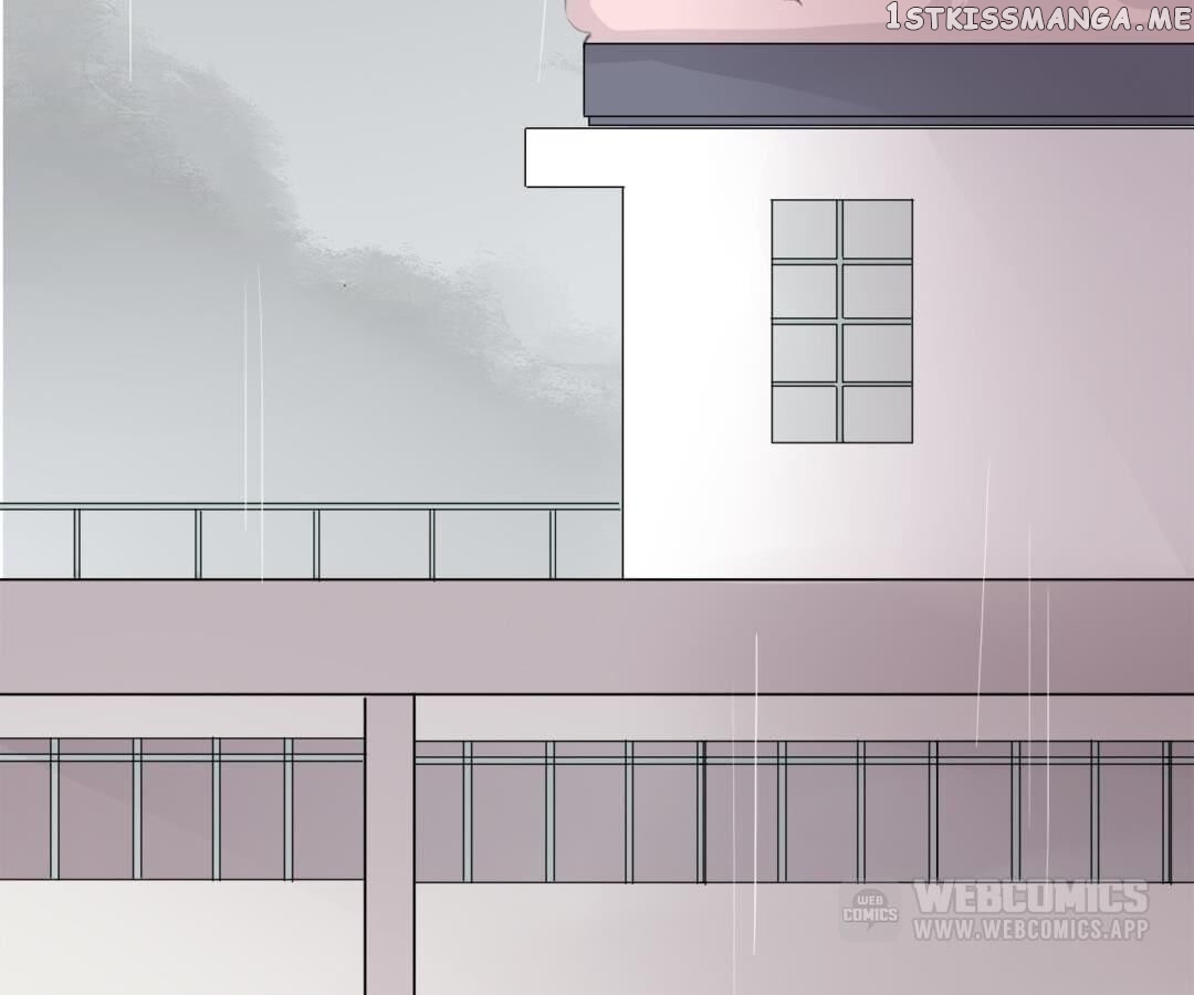 Timbre In His Heart chapter 8 - page 82