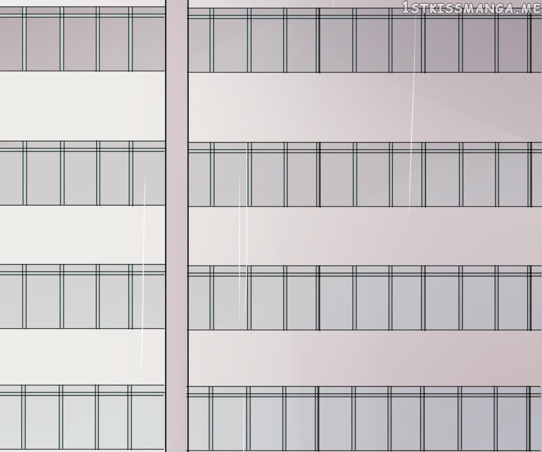 Timbre In His Heart chapter 8 - page 83
