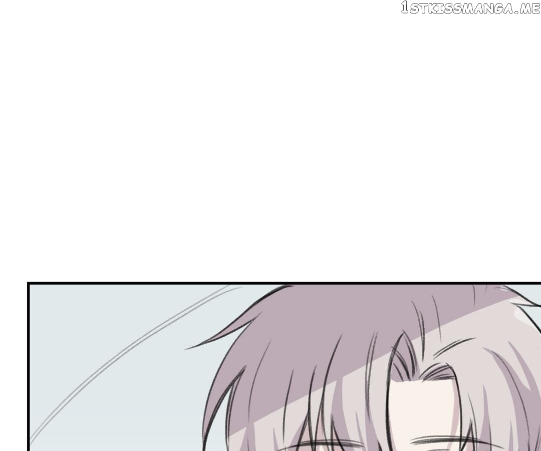 Timbre In His Heart chapter 8 - page 87