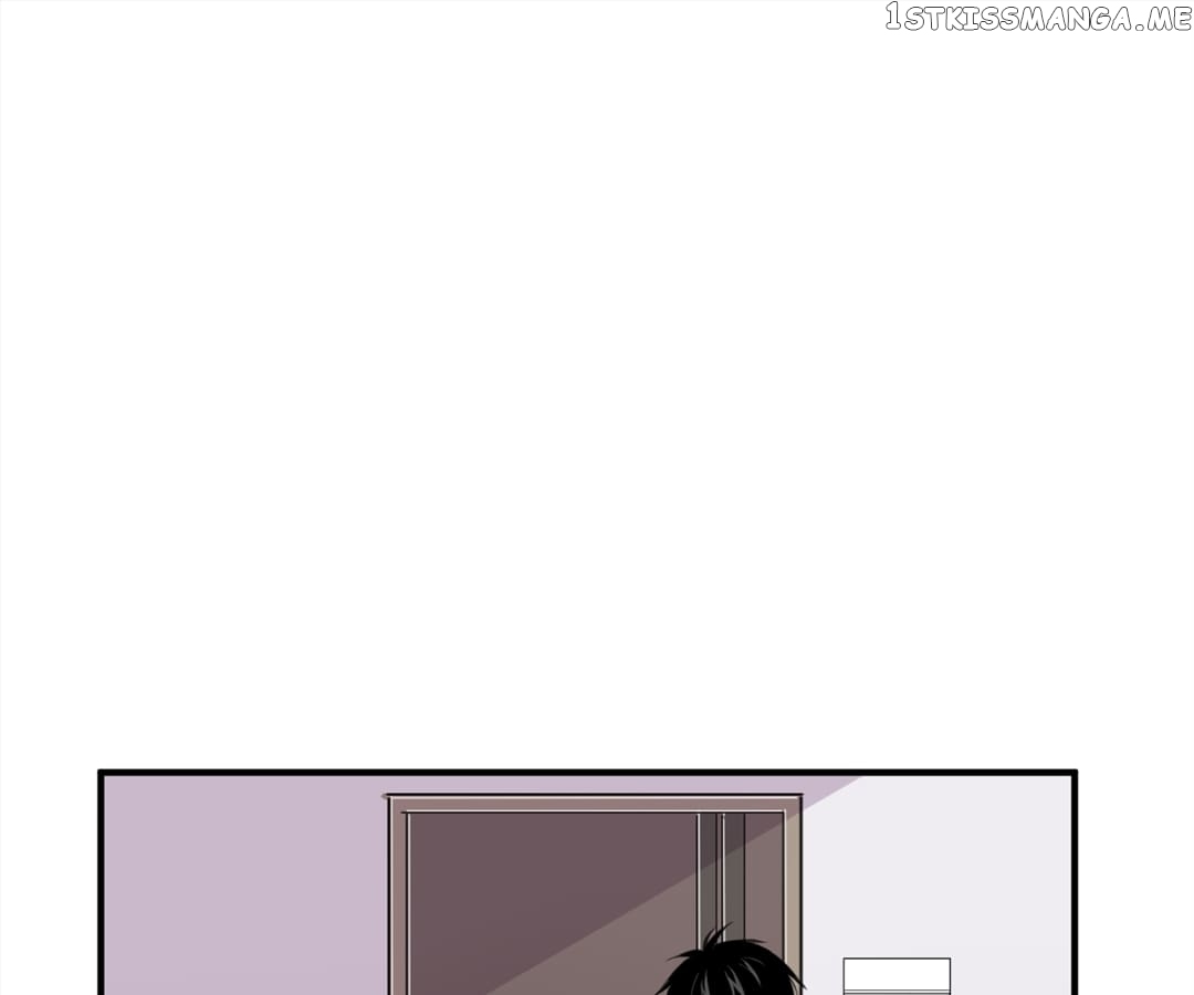 Timbre In His Heart chapter 33 - page 1