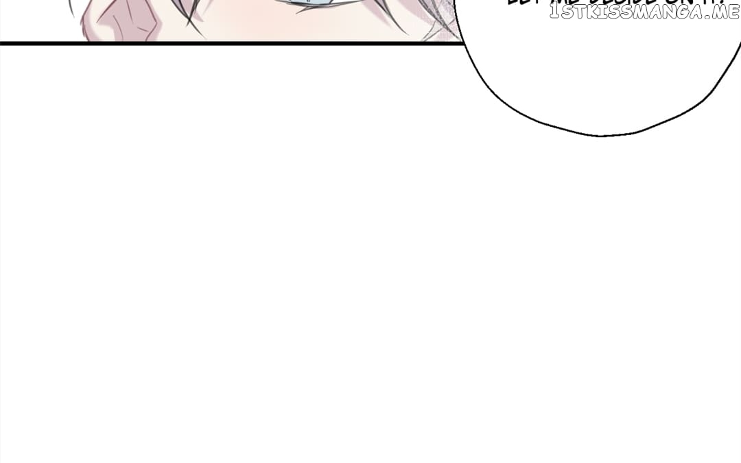 Timbre In His Heart chapter 33 - page 57