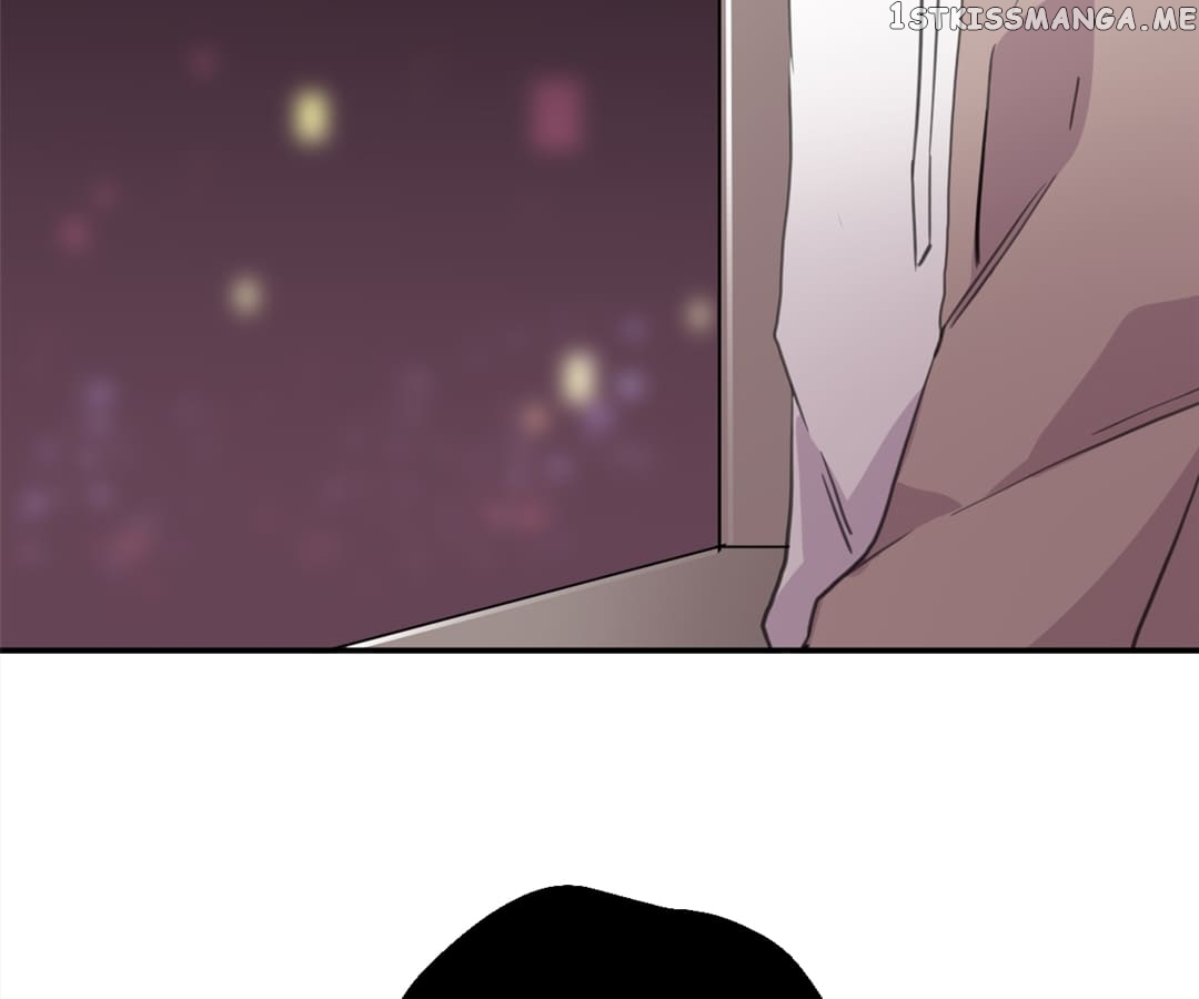 Timbre In His Heart chapter 31 - page 56
