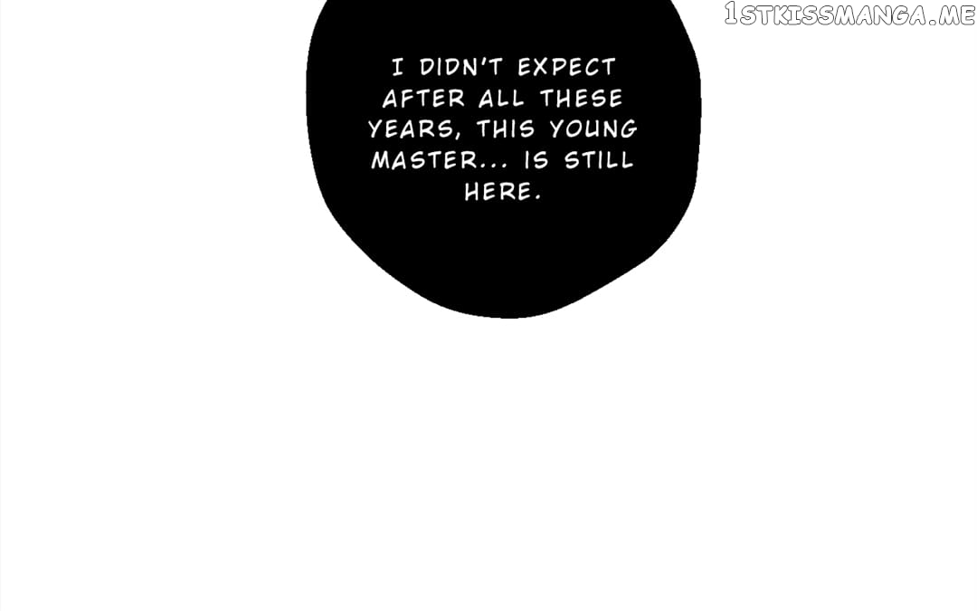 Timbre In His Heart chapter 31 - page 57