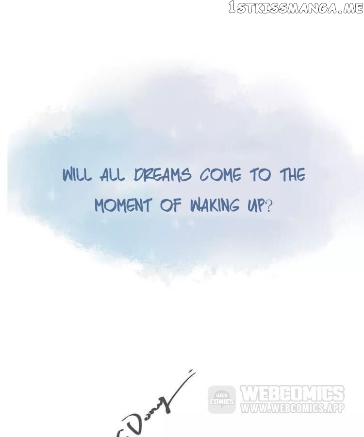 Timbre In His Heart chapter 1 - page 12