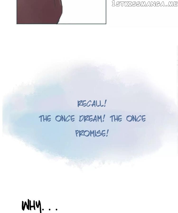 Timbre In His Heart chapter 1 - page 19