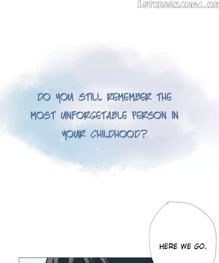 Timbre In His Heart chapter 1 - page 3