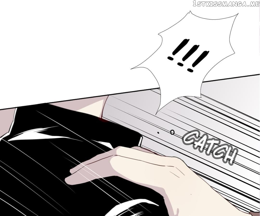 Timbre In His Heart chapter 2 - page 100