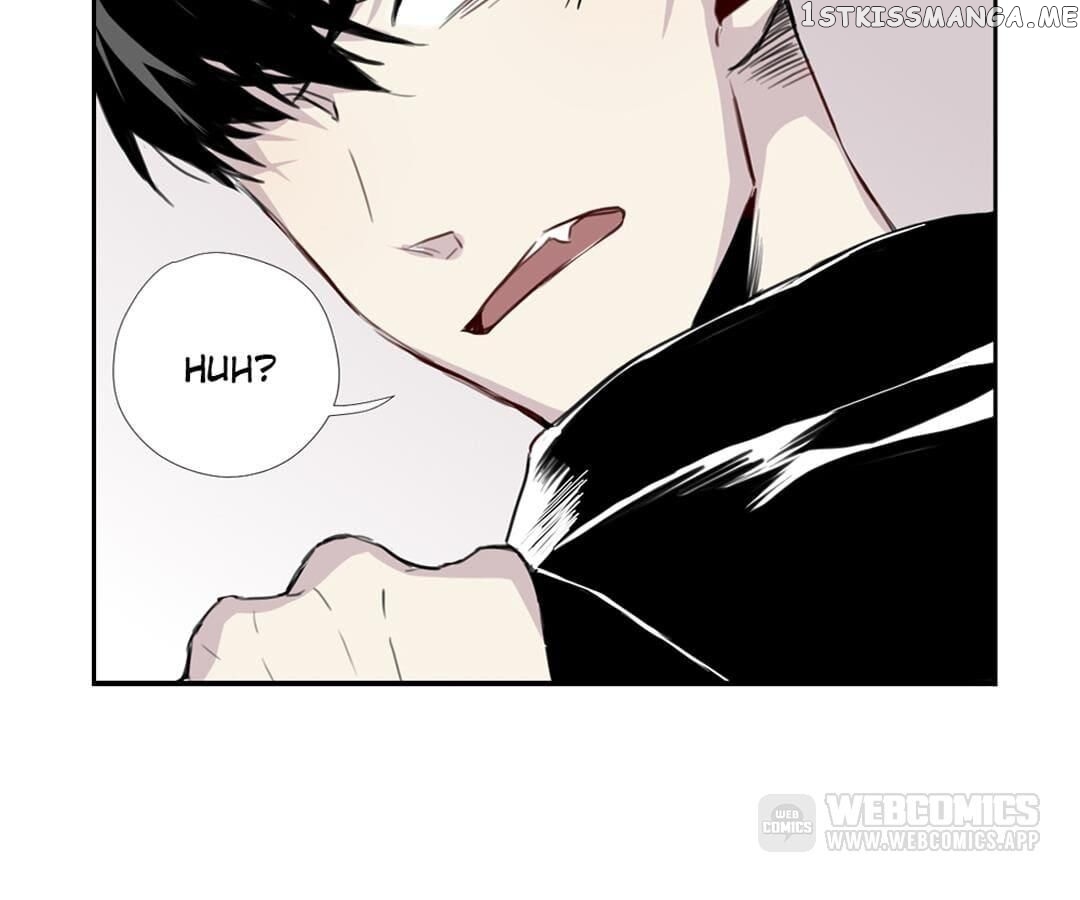 Timbre In His Heart chapter 2 - page 102