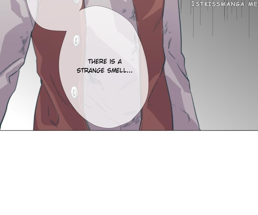 Timbre In His Heart chapter 2 - page 24