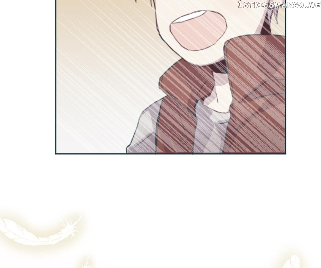 Timbre In His Heart chapter 2 - page 35