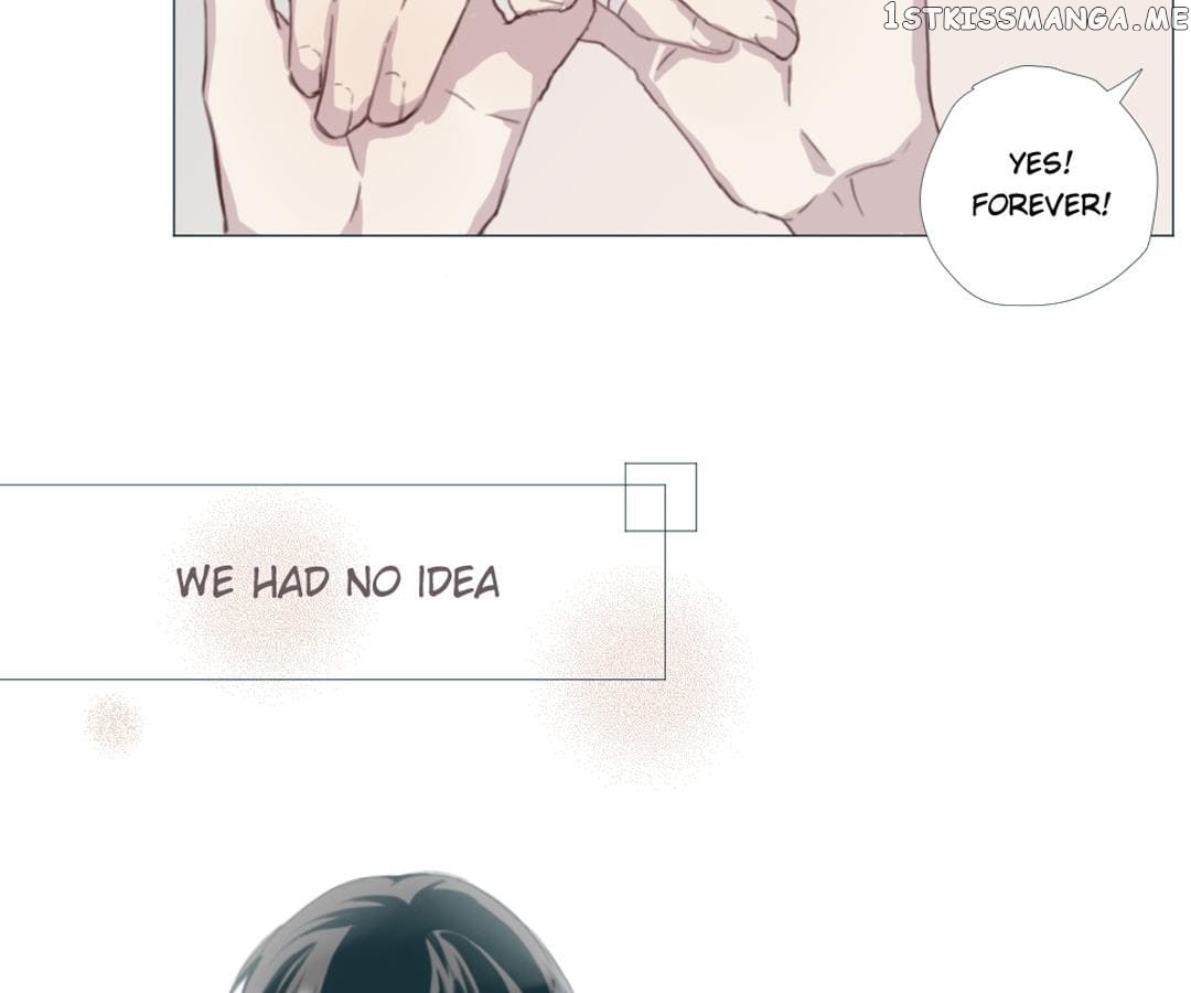 Timbre In His Heart chapter 2 - page 52