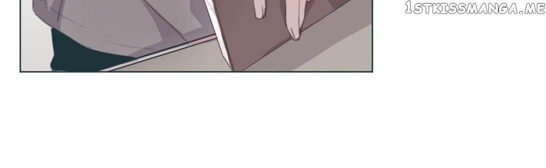 Timbre In His Heart chapter 2 - page 65