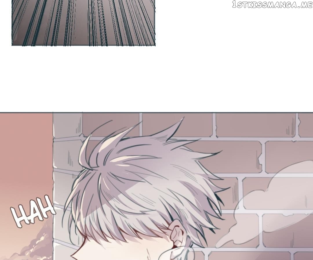 Timbre In His Heart chapter 2 - page 7
