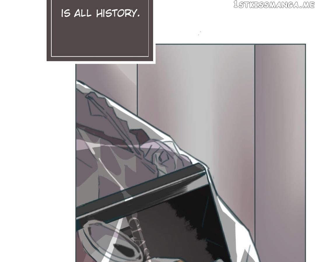 Timbre In His Heart chapter 2 - page 73