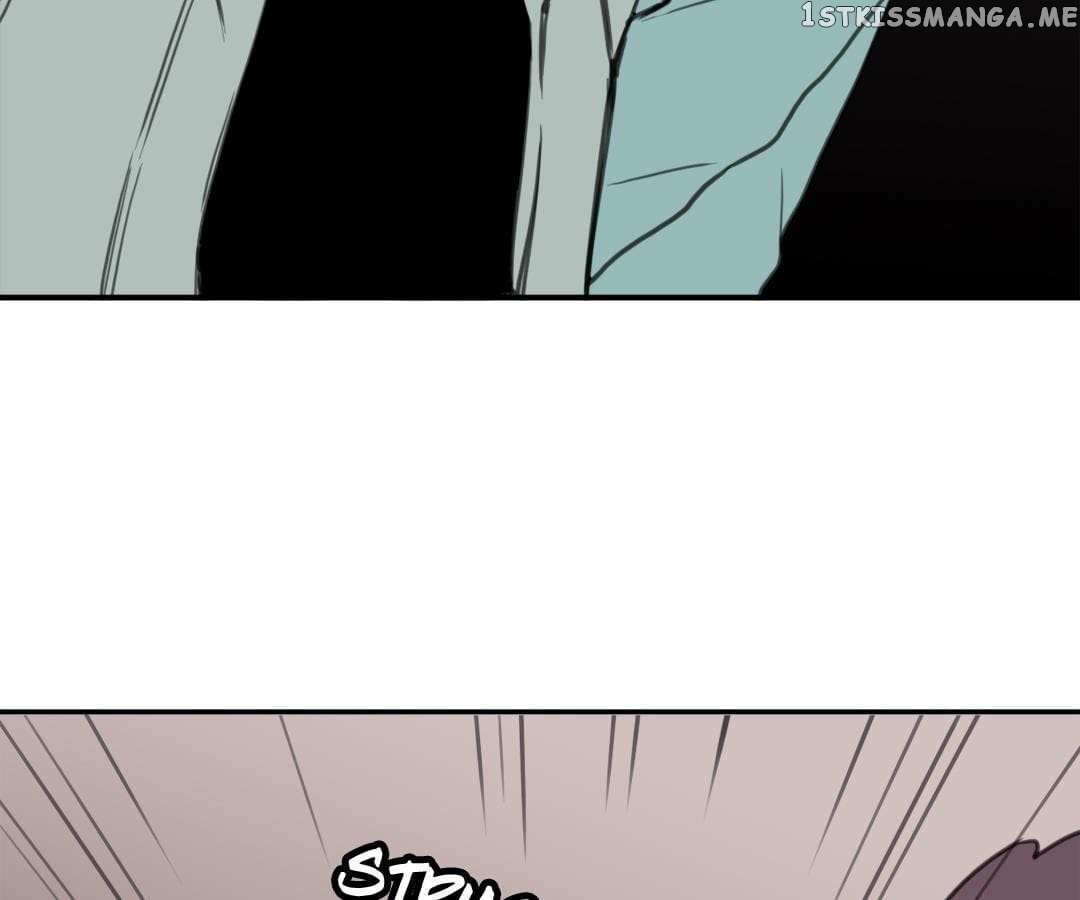 Timbre In His Heart chapter 10 - page 13