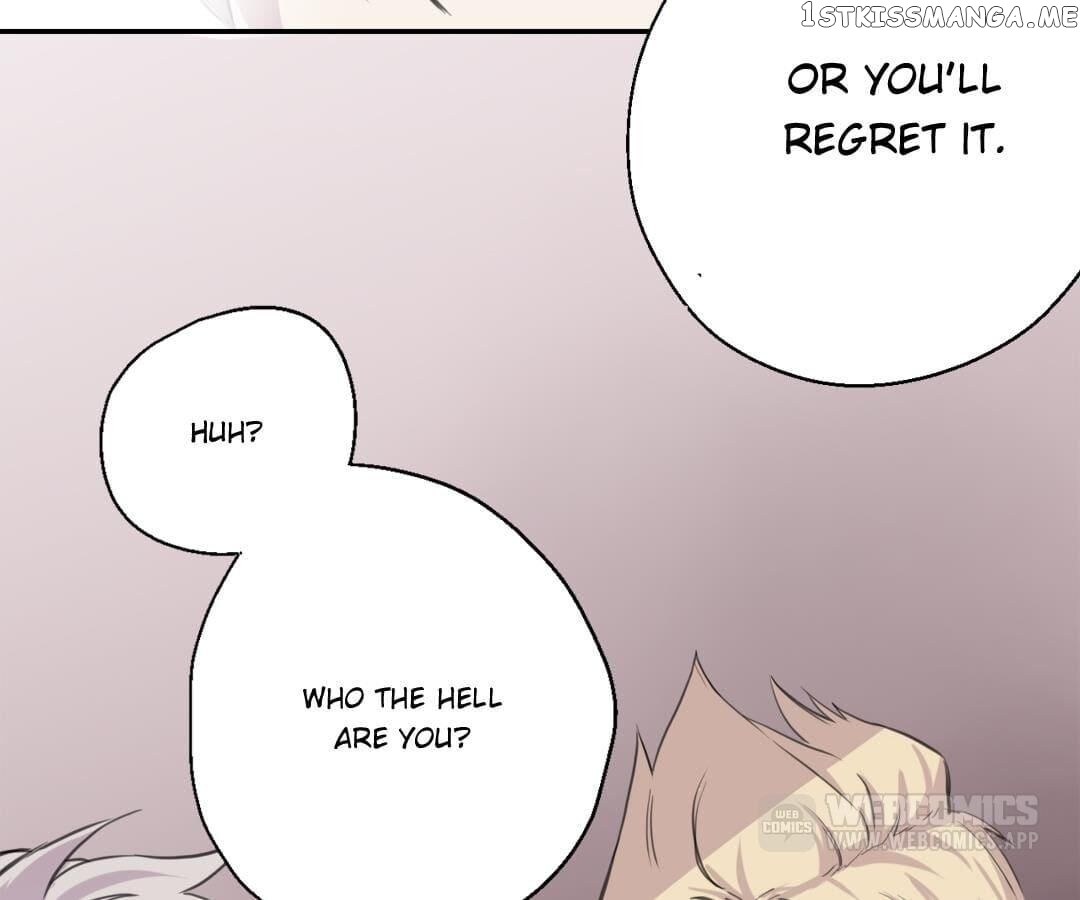 Timbre In His Heart chapter 10 - page 26
