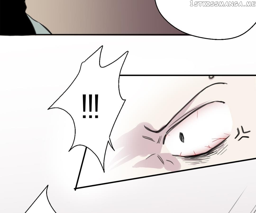 Timbre In His Heart chapter 10 - page 29