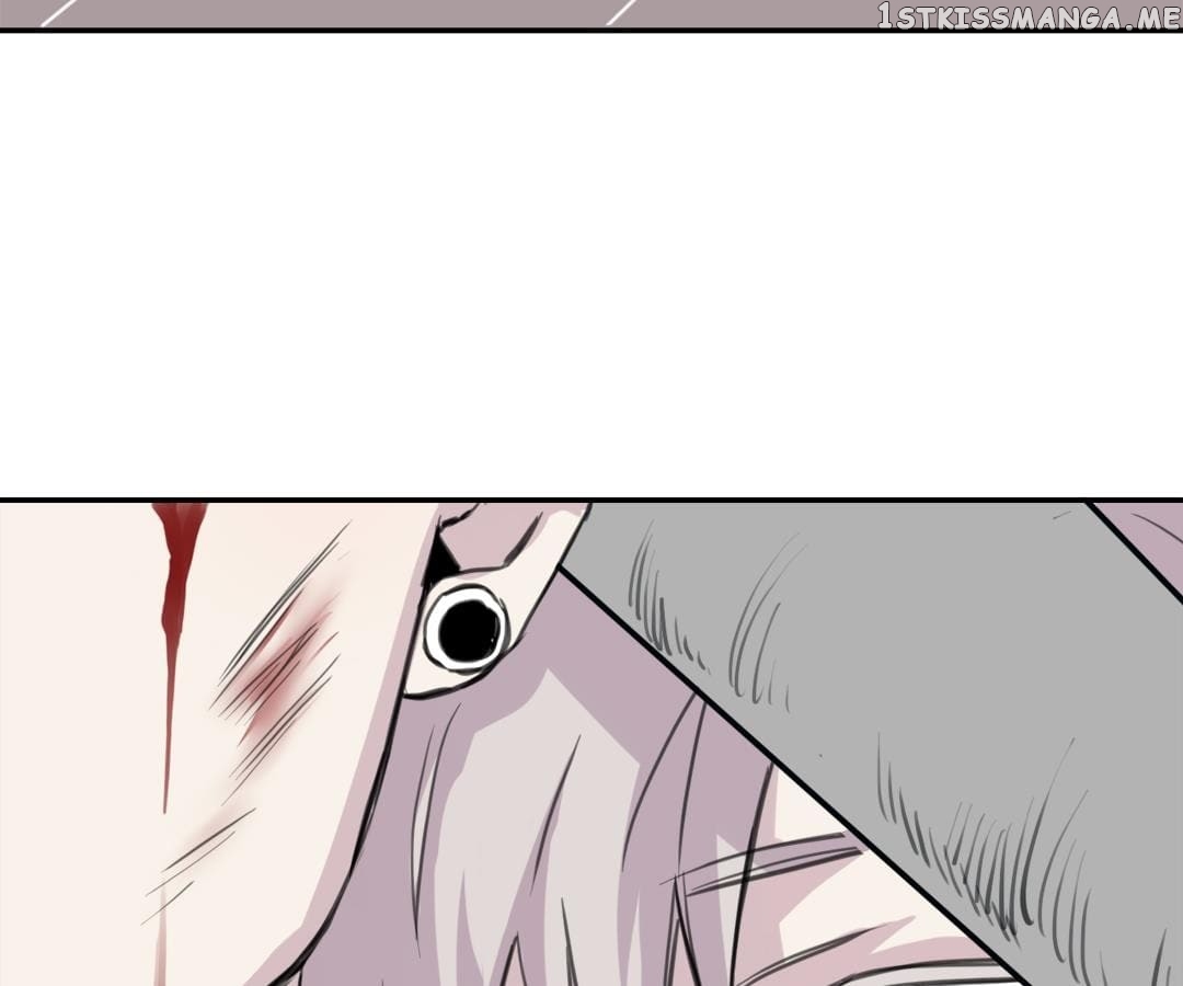Timbre In His Heart chapter 10 - page 35