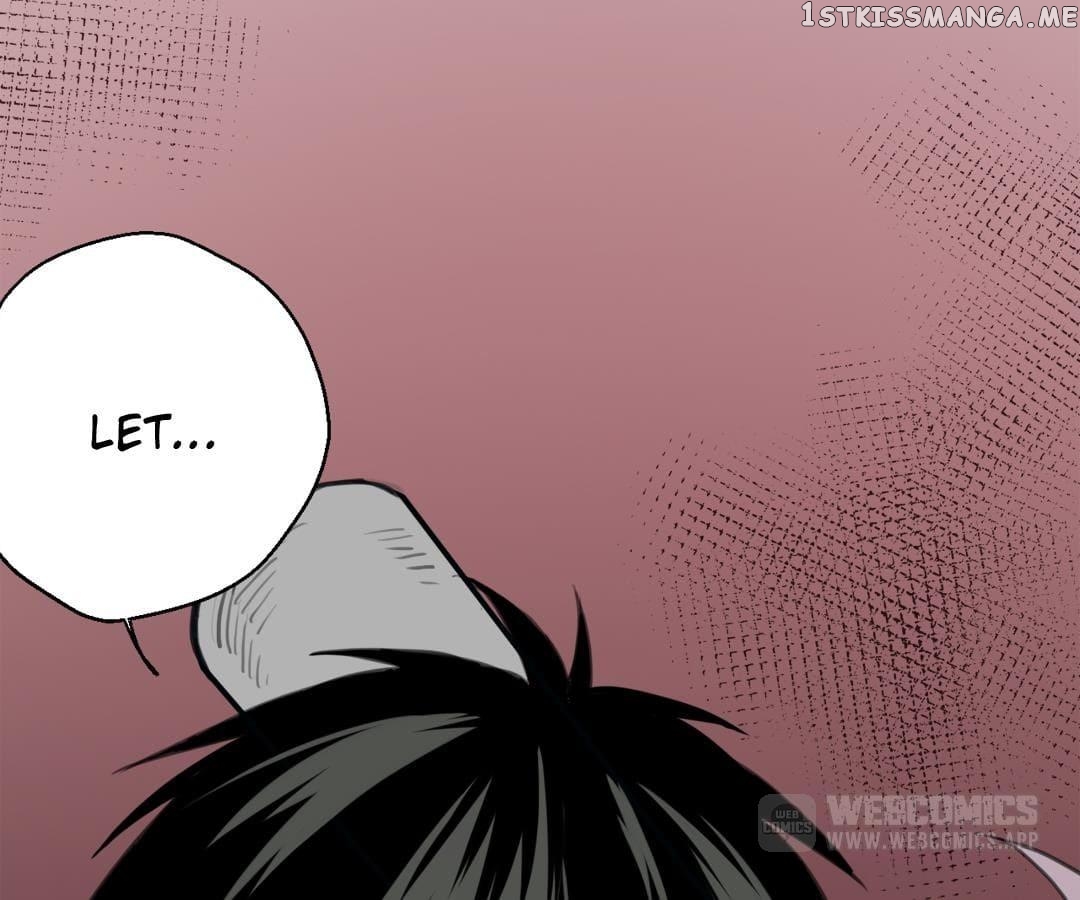 Timbre In His Heart chapter 10 - page 38