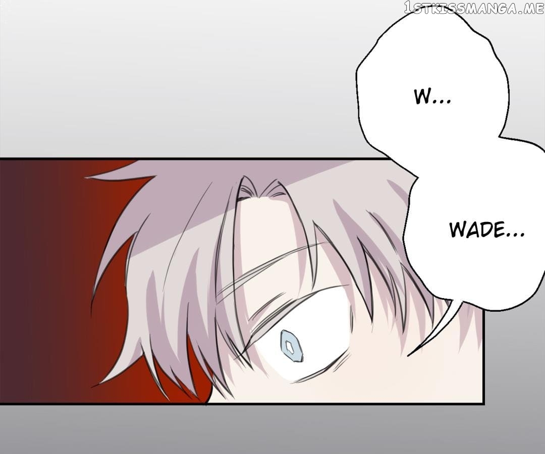 Timbre In His Heart chapter 10 - page 48