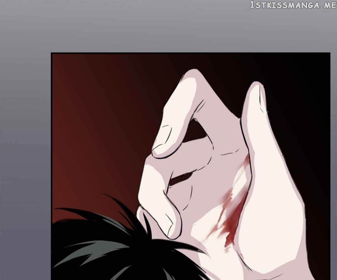 Timbre In His Heart chapter 10 - page 49