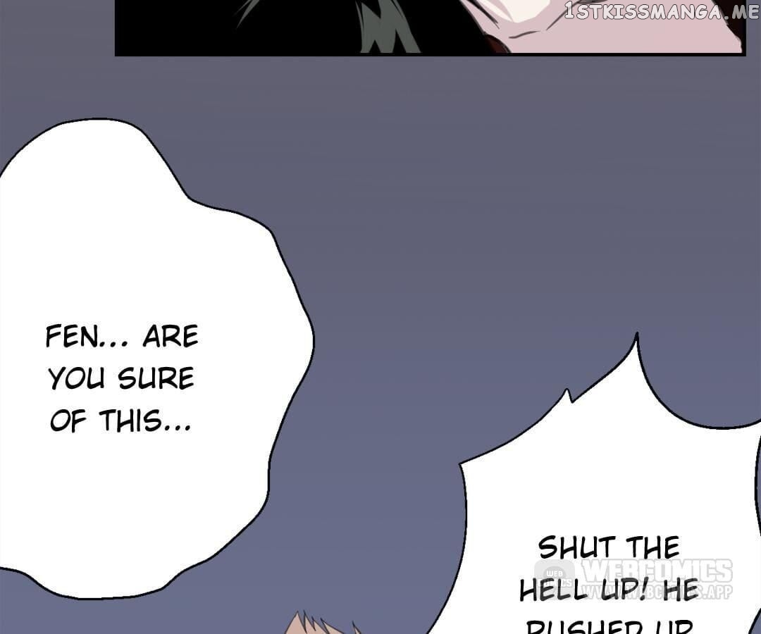 Timbre In His Heart chapter 10 - page 50
