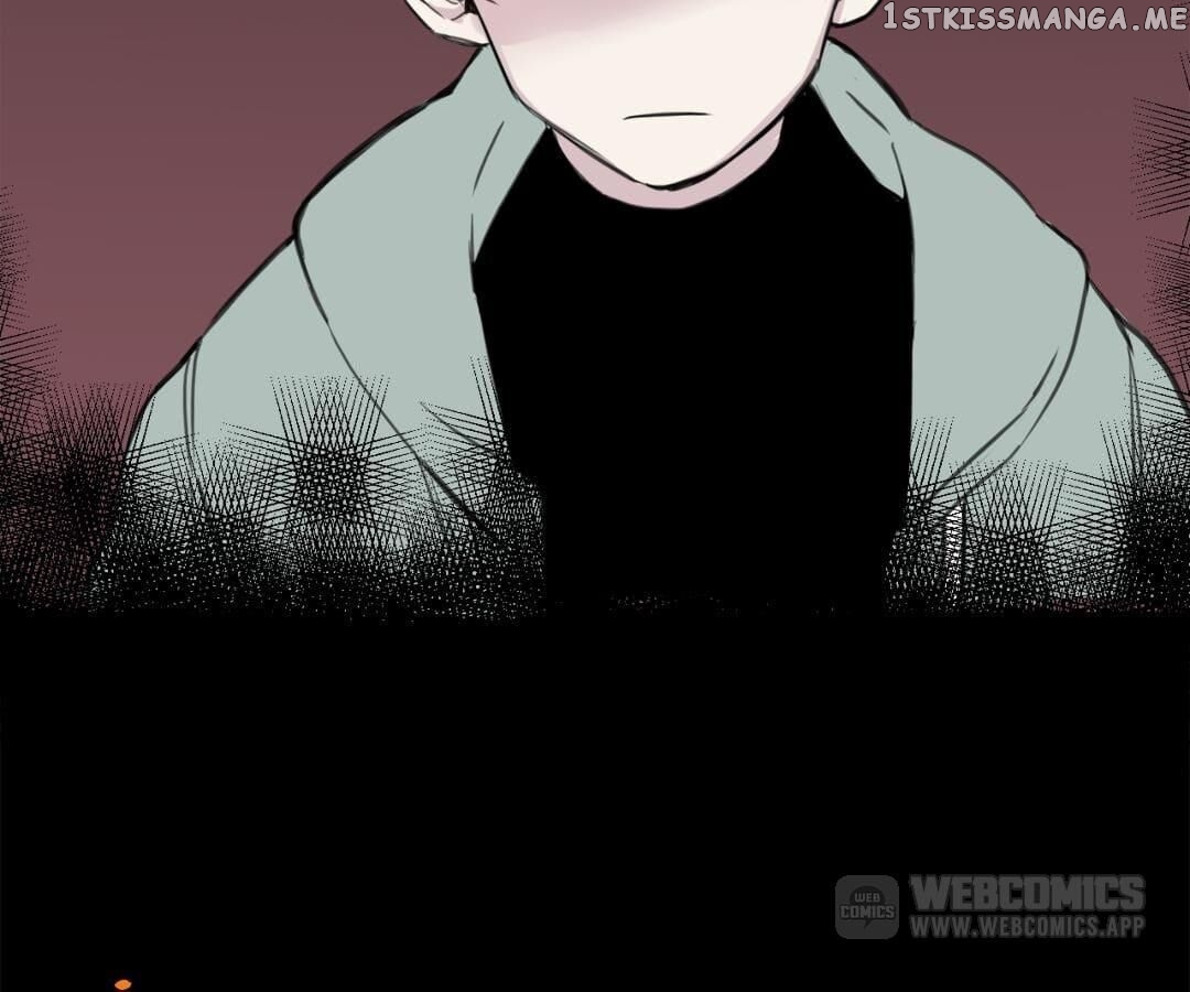 Timbre In His Heart chapter 10 - page 54