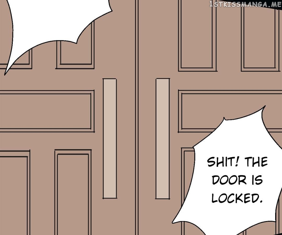 Timbre In His Heart chapter 10 - page 57