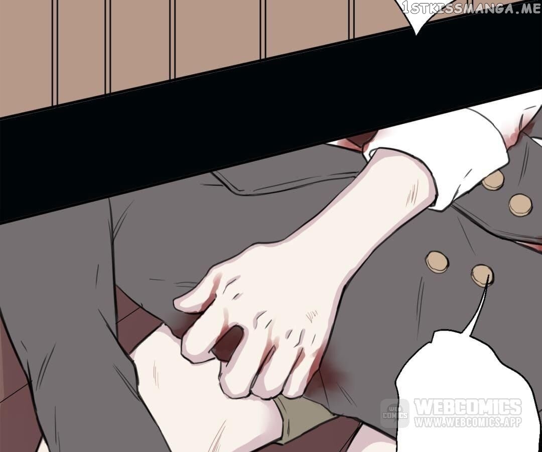Timbre In His Heart chapter 10 - page 58