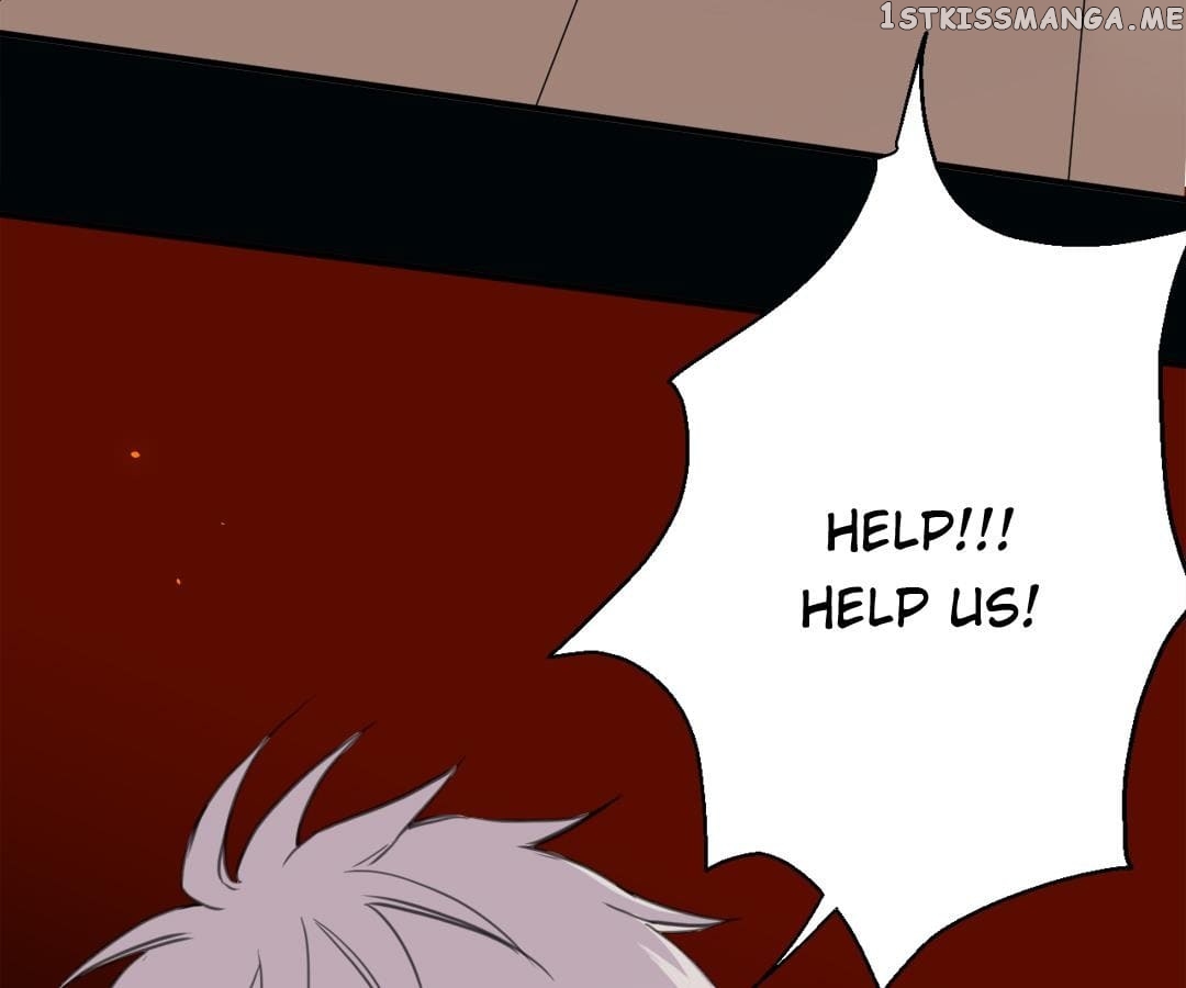 Timbre In His Heart chapter 10 - page 60