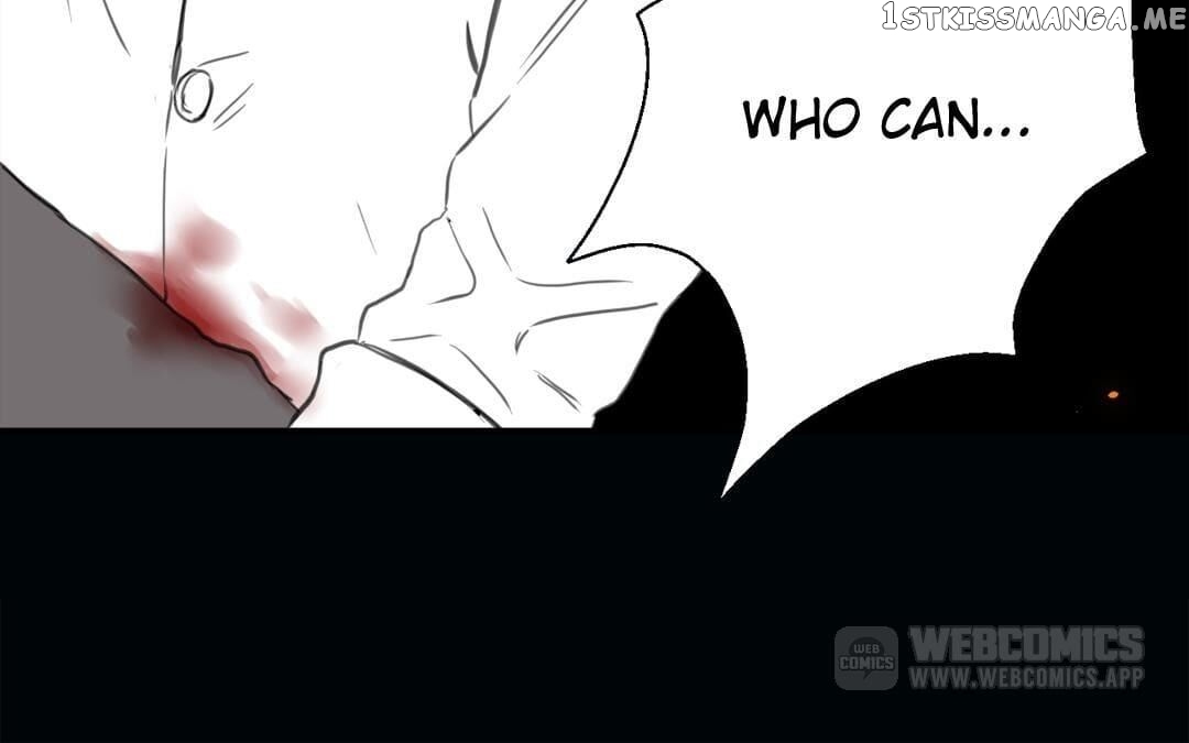 Timbre In His Heart chapter 10 - page 62