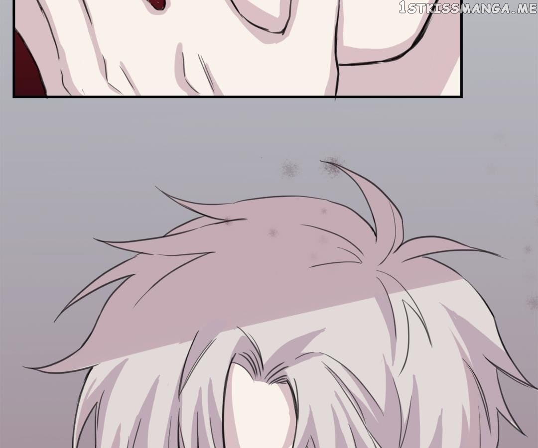 Timbre In His Heart chapter 10 - page 65
