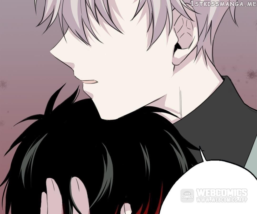 Timbre In His Heart chapter 10 - page 66