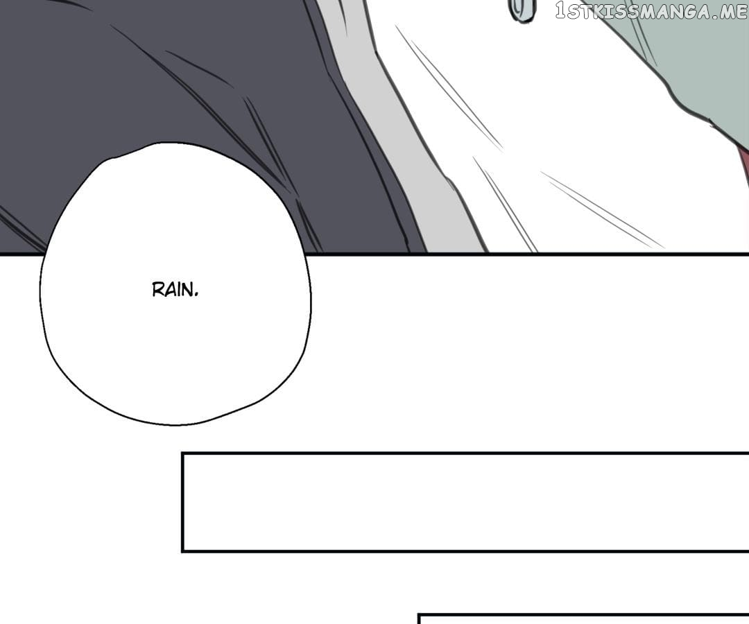 Timbre In His Heart chapter 10 - page 68