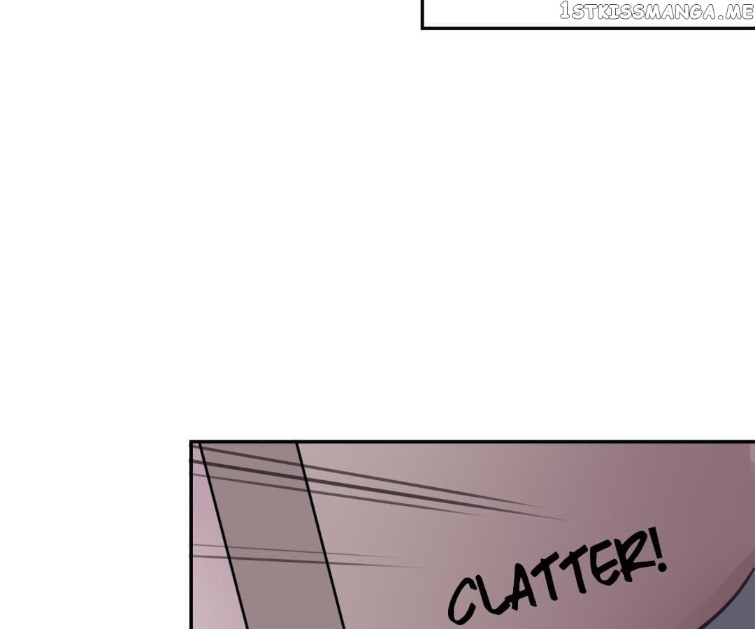 Timbre In His Heart chapter 10 - page 69