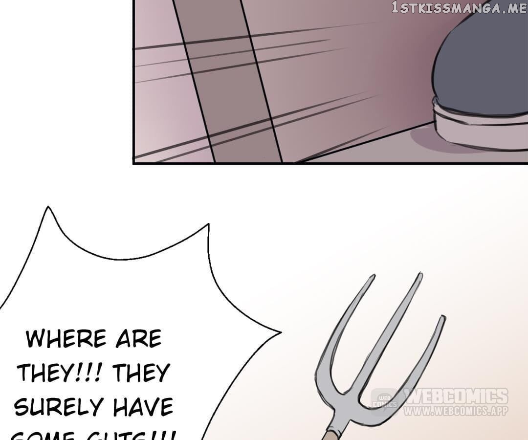 Timbre In His Heart chapter 10 - page 70