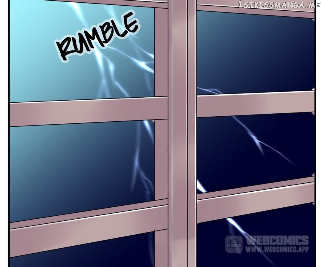 Timbre In His Heart chapter 10 - page 78