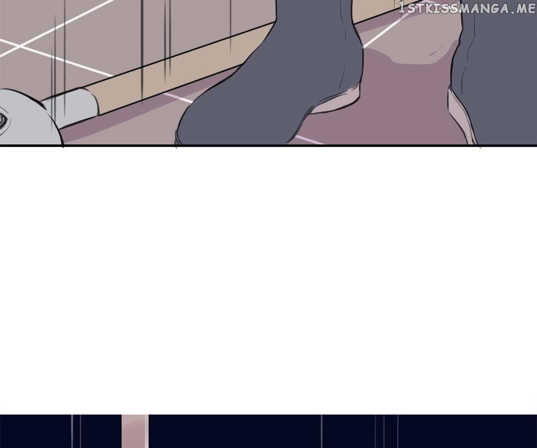 Timbre In His Heart chapter 10 - page 80