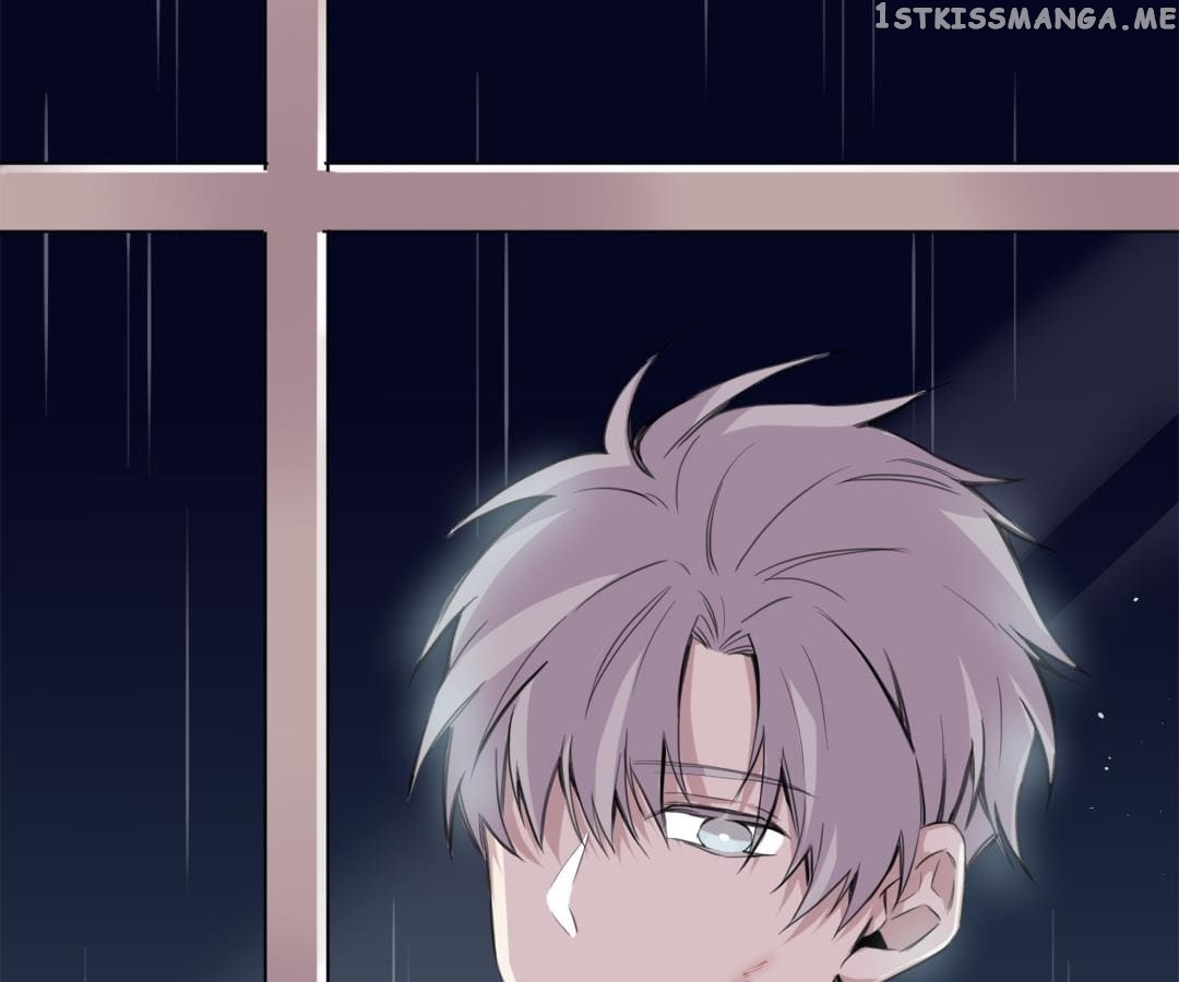 Timbre In His Heart chapter 10 - page 81