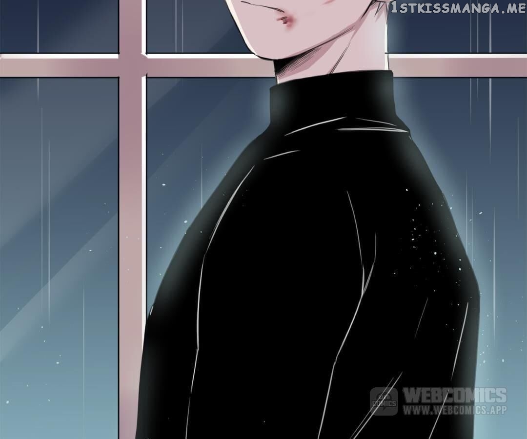 Timbre In His Heart chapter 10 - page 82