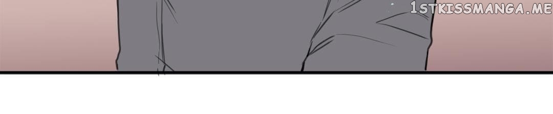 Timbre In His Heart chapter 10 - page 84