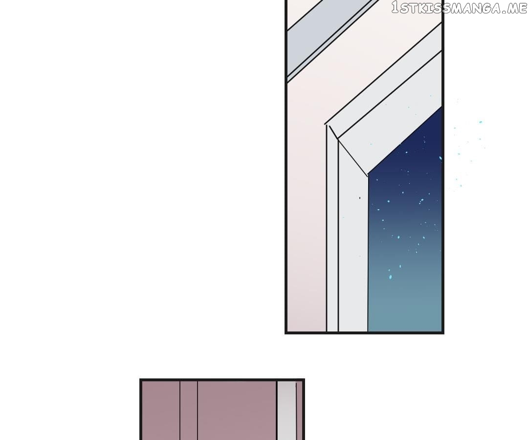 Timbre In His Heart chapter 11 - page 25